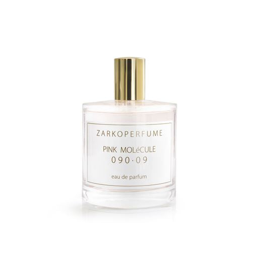 Zarkoperfume